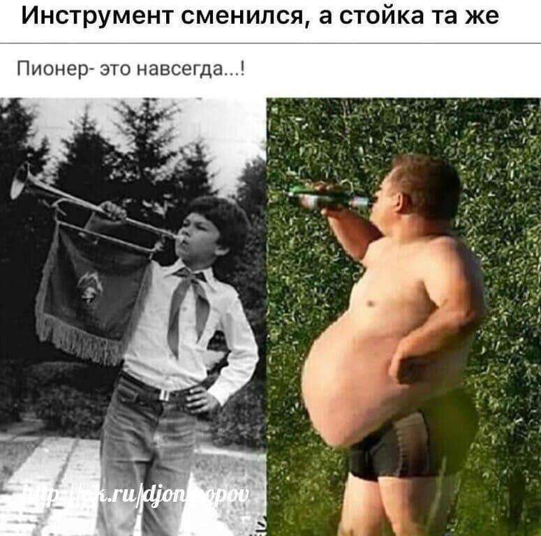 IMG-20230519-WA0002.jpg