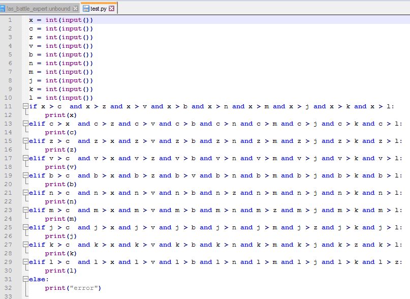 upload_2023-5-20_12-4-28.png