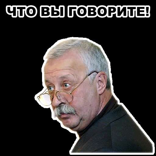 Безымянный (5).jpg