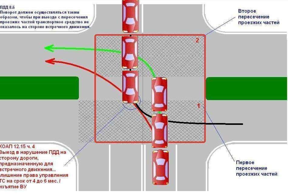 2023-05-22_14-30-37 (1) (1).jpg