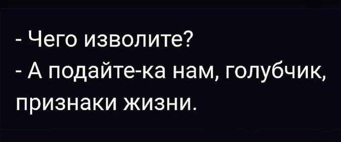 8ed75c15-be04-458c-8c47-2784c2c4d9b9.jpg