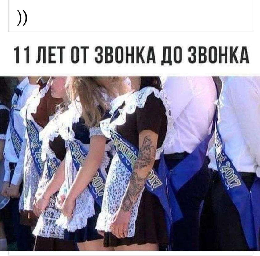 HLfHAYXHKDc.jpg