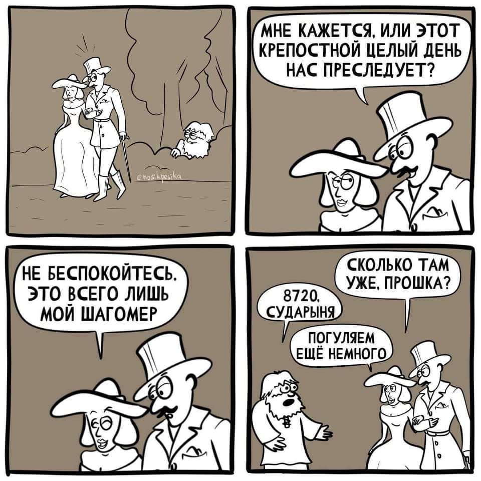 FB_IMG_1685382492876.jpg