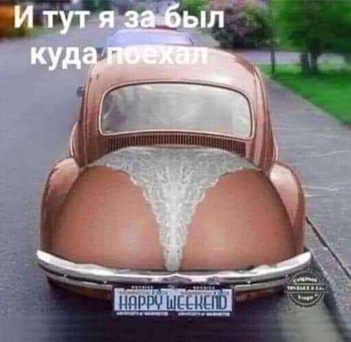 FB_IMG_1685553134101.jpg