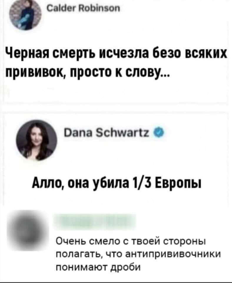 168554779617251358.jpg
