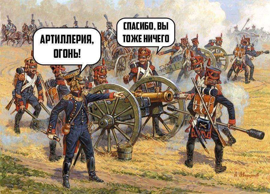FB_IMG_1685326453393.jpg