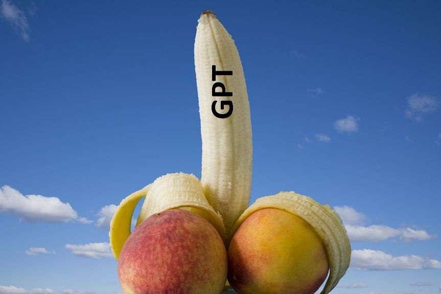 gpt.jpg