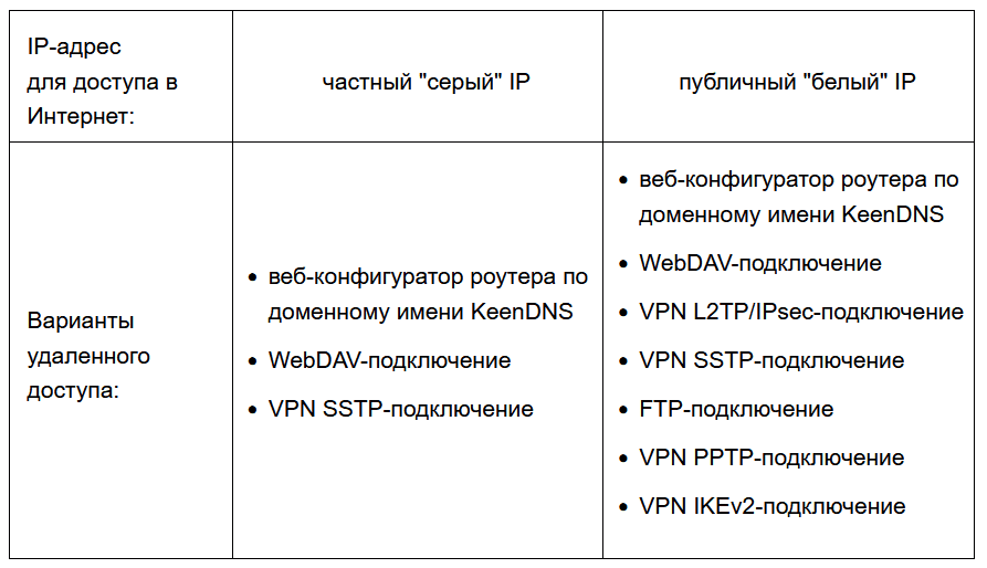 upload_2023-6-20_13-30-10.png