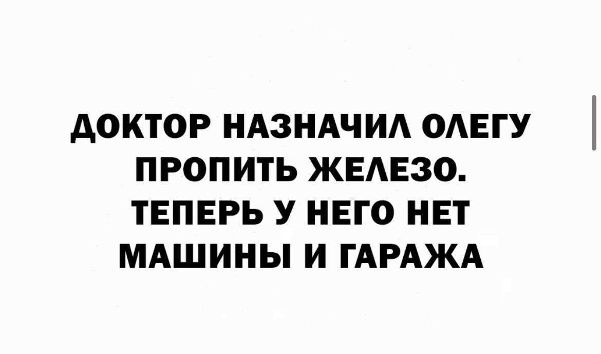 IMG_20230716_172810_384.jpg