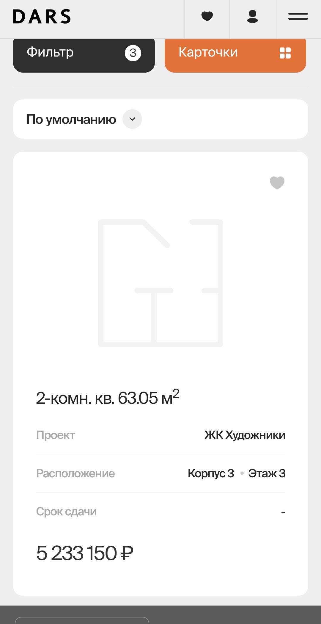 Screenshot_2023-07-21-01-40-10-352_com.android.chrome-edit.jpg