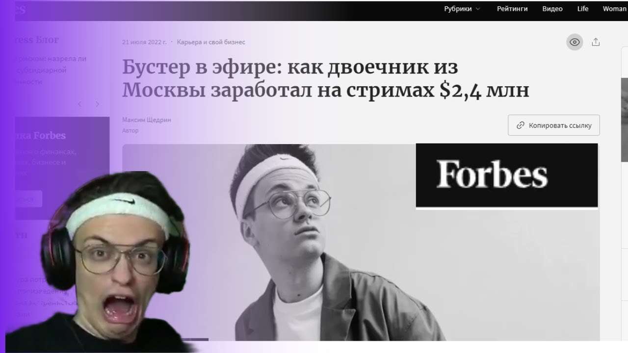 maxresdefault (1).jpg