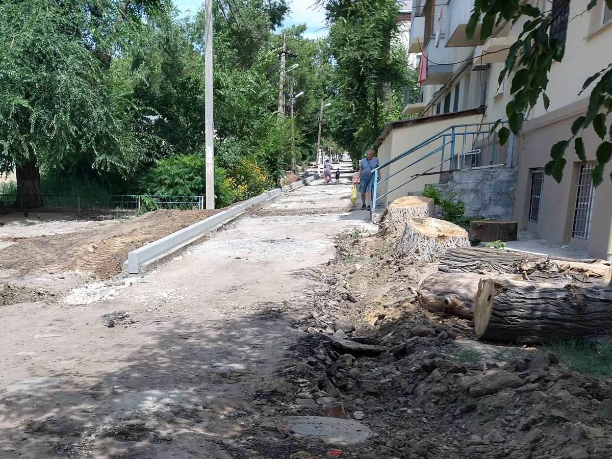 ремонт последнего участка.jpg