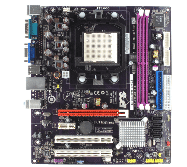 Screenshot (29).png