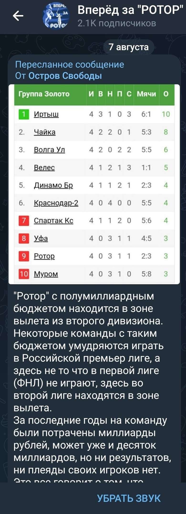 500 миллионов.jpg