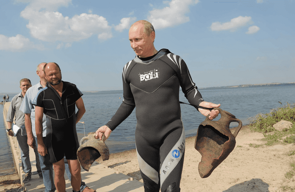 putin1.png
