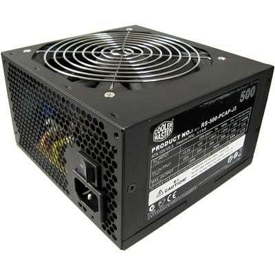 844570[1].jpg