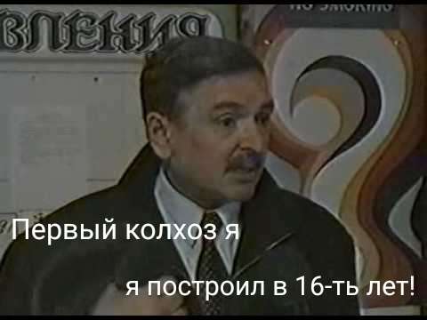 2023-09-03-22-38-51__01.jpg