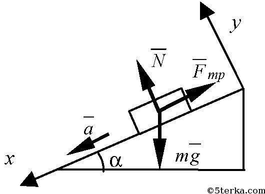 upload_2023-9-7_16-19-2.jpeg