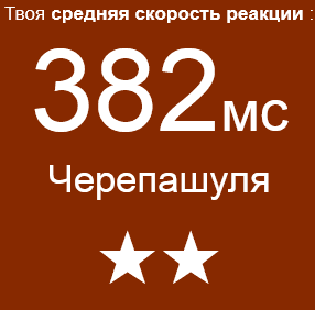 upload_2023-9-7_20-40-56.png
