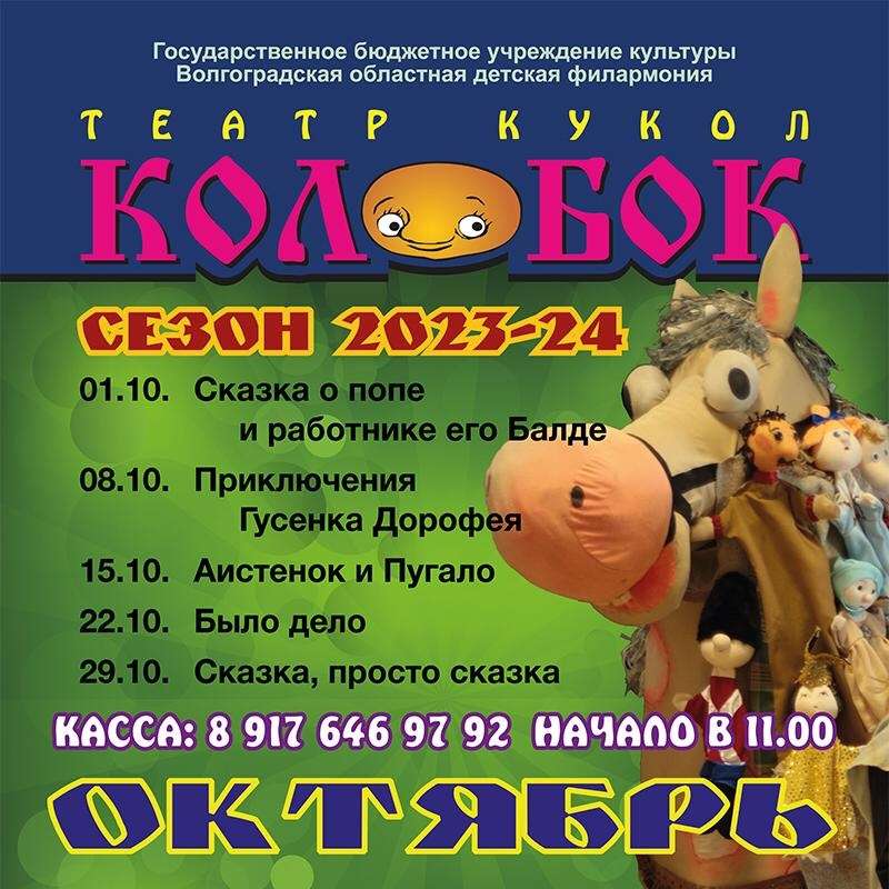 k13DUTGkMRU.jpg