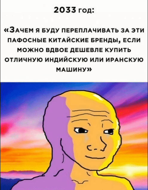 Screenshot_2.png