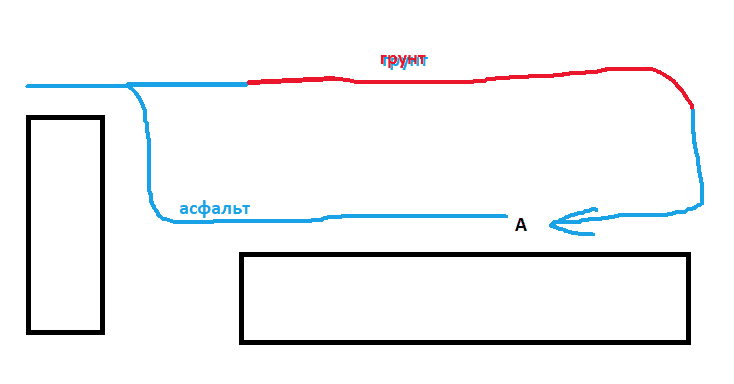 upload_2023-11-10_12-35-3.png
