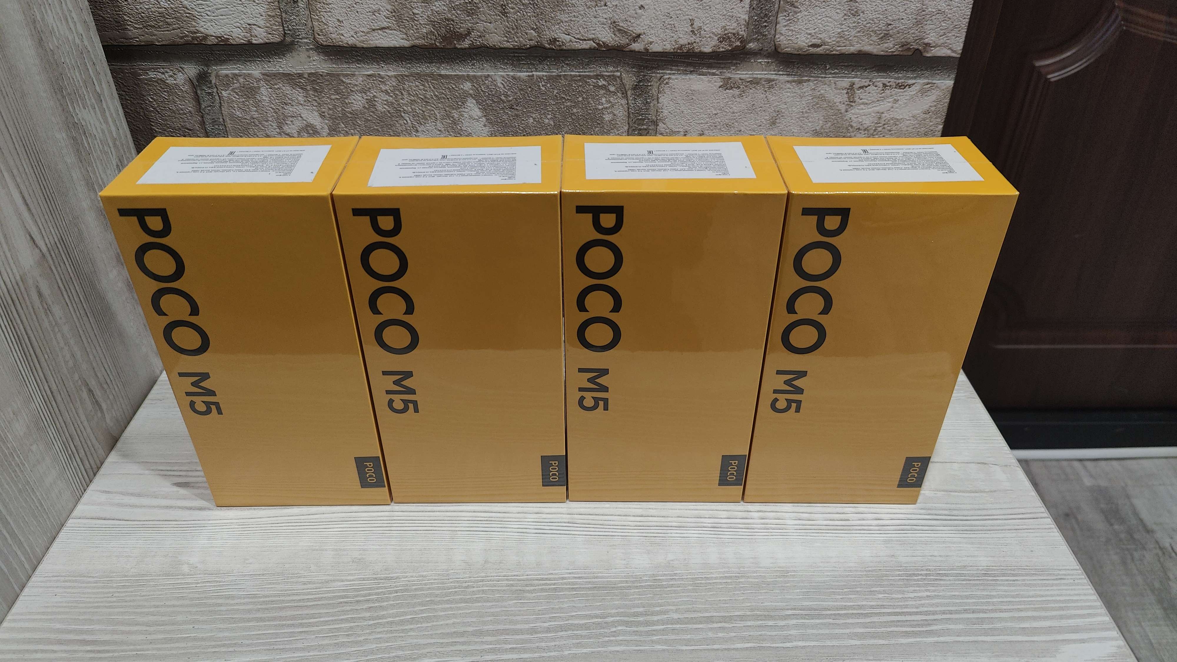 2023-11-26 14-43-15.JPG