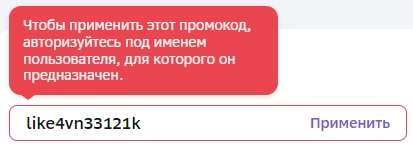 пр.jpg