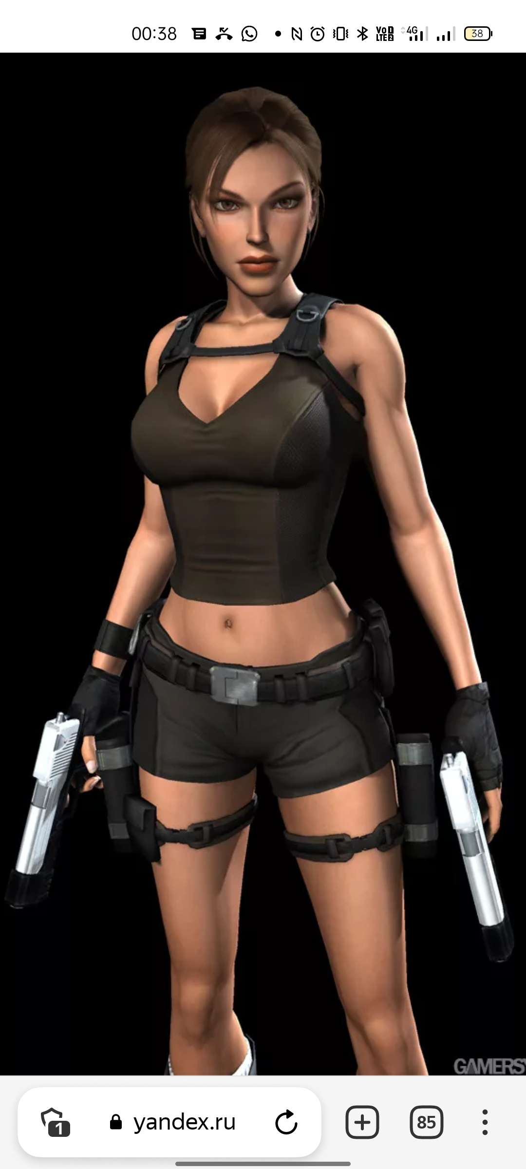 Screenshot_2023-12-12-00-38-50-79_21da60175e70af211acc4f26191b7a77.jpg