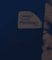 upload_2023-12-12_14-35-40.png