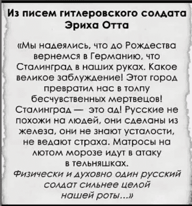 upload_2023-12-15_9-12-47.png