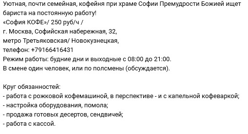 upload_2023-12-21_22-14-0.png