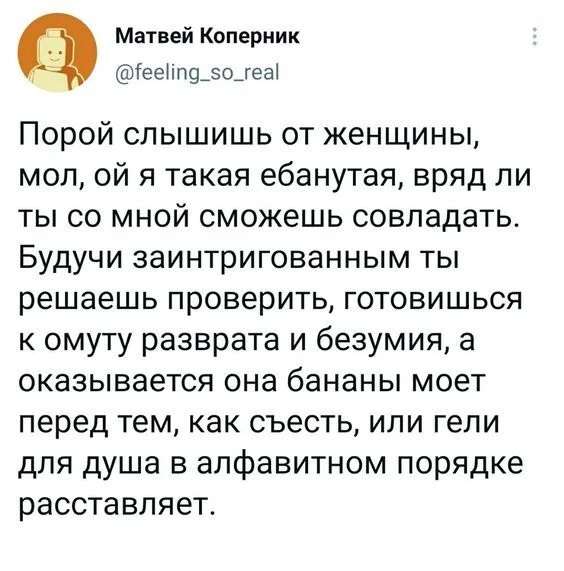 170.jpg