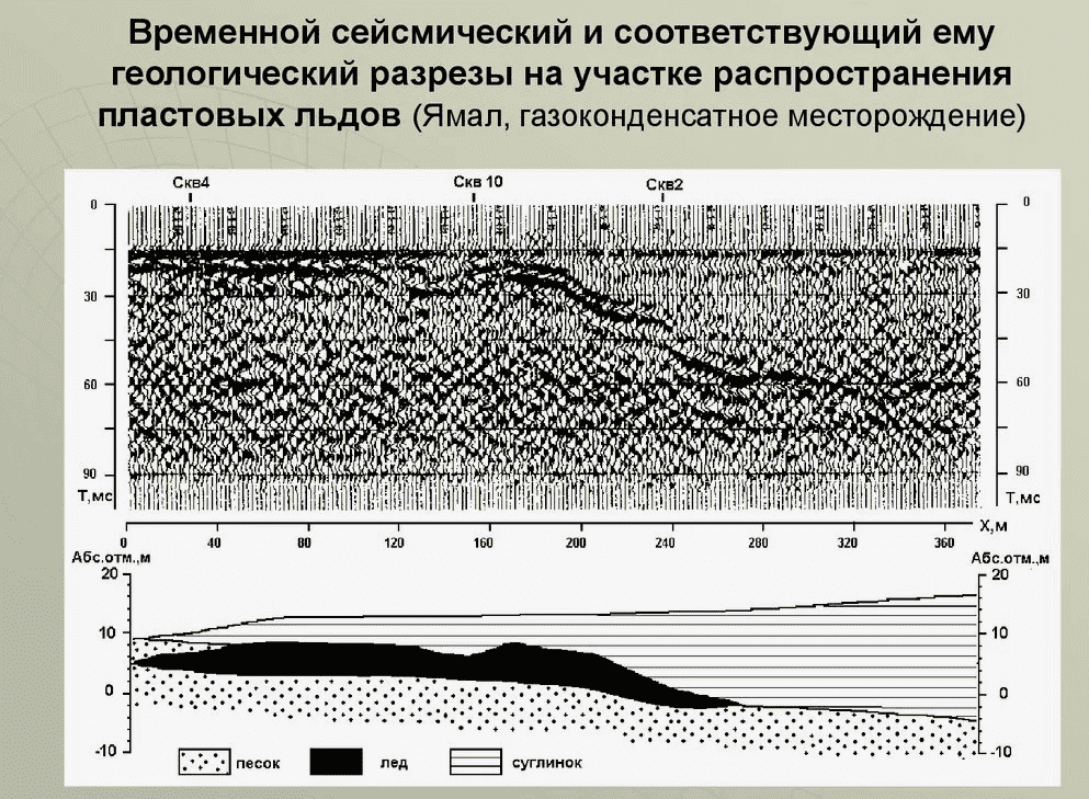 upload_2024-3-12_12-40-22.png