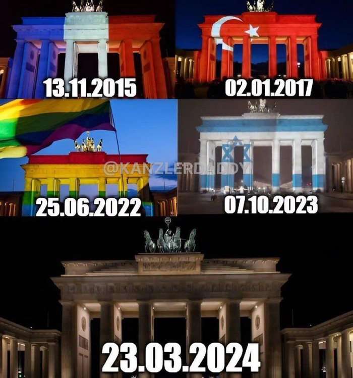 1711302127-1124b8909f43bbb9bcf5091aba226f79 (1).jpeg