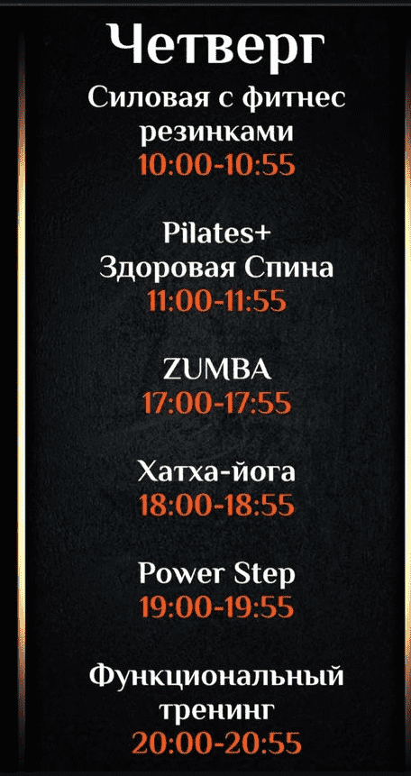 upload_2024-4-6_12-25-23.png