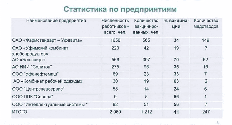 upload_2024-4-23_0-19-57.png