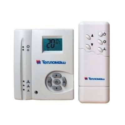 teplomash_kev_6p2011e(1).jpg