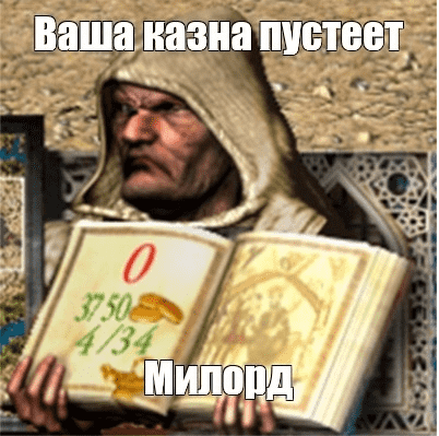 upload_2024-6-19_15-4-41.png