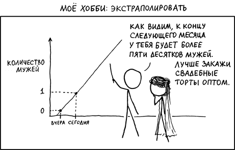 upload_2024-7-3_11-39-36.png