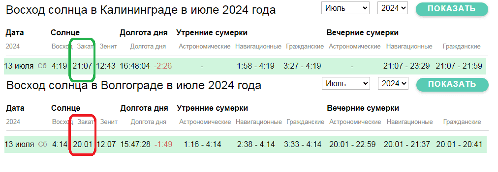 upload_2024-7-13_22-37-43.png