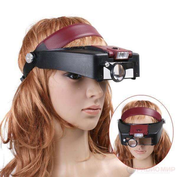 inl12-600x600-product_popup.jpg