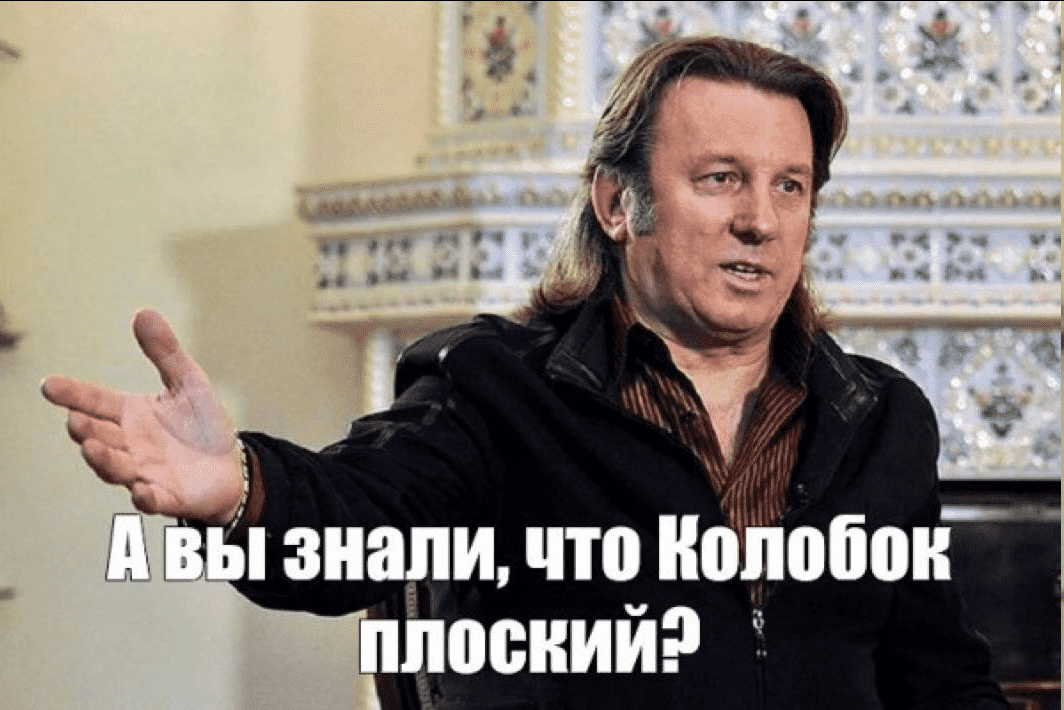 upload_2024-7-25_11-54-3.png