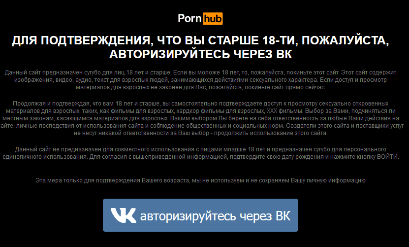 upload_2024-7-29_14-10-22.png