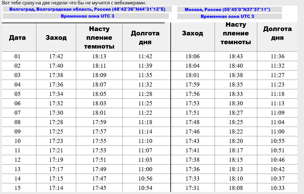 upload_2024-10-3_18-16-3.png
