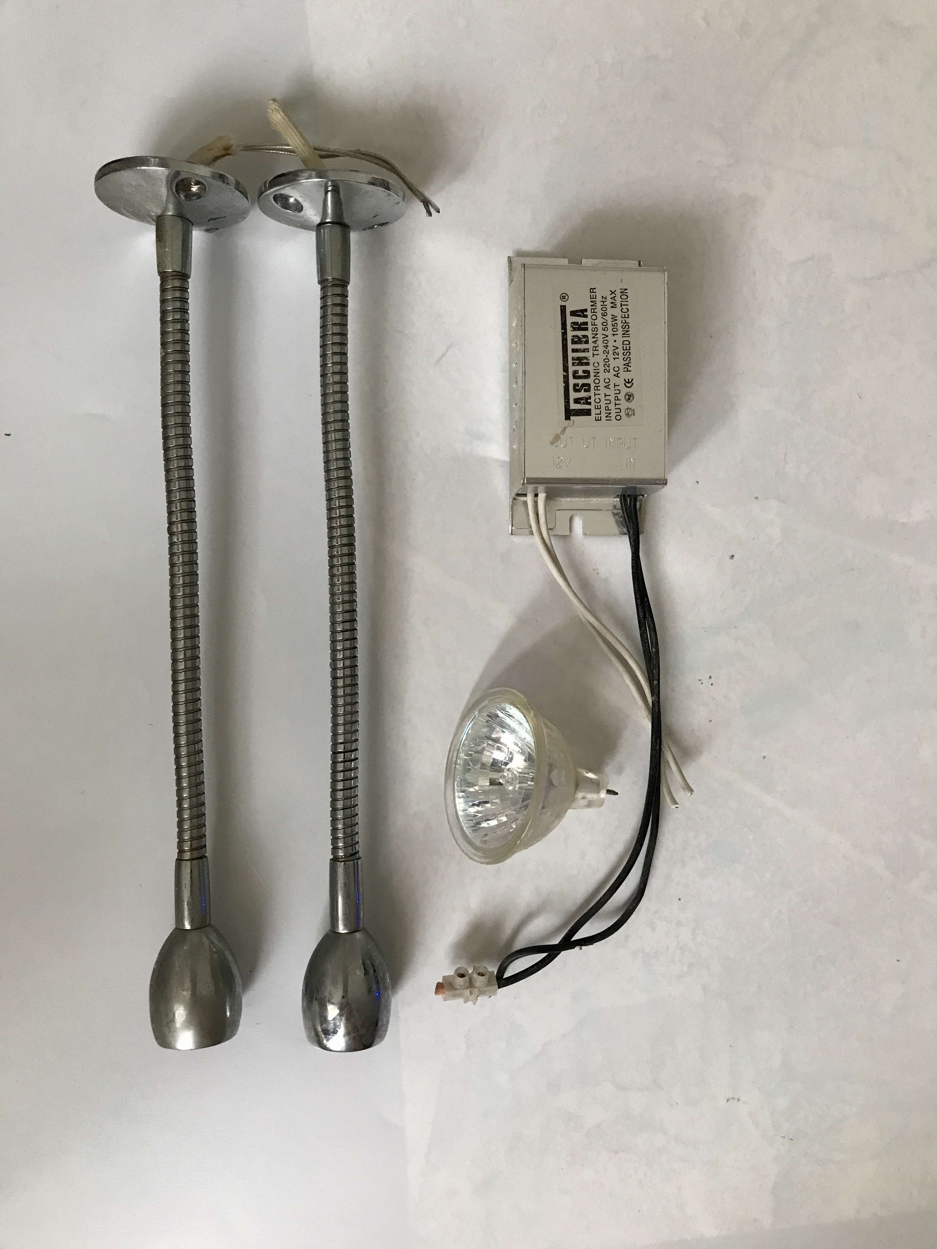 2024-01-12 15-14-56.JPG