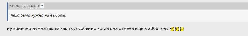 upload_2024-11-20_18-46-20.png