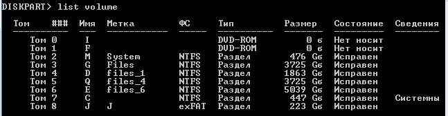 upload_2025-1-1_17-7-56.png