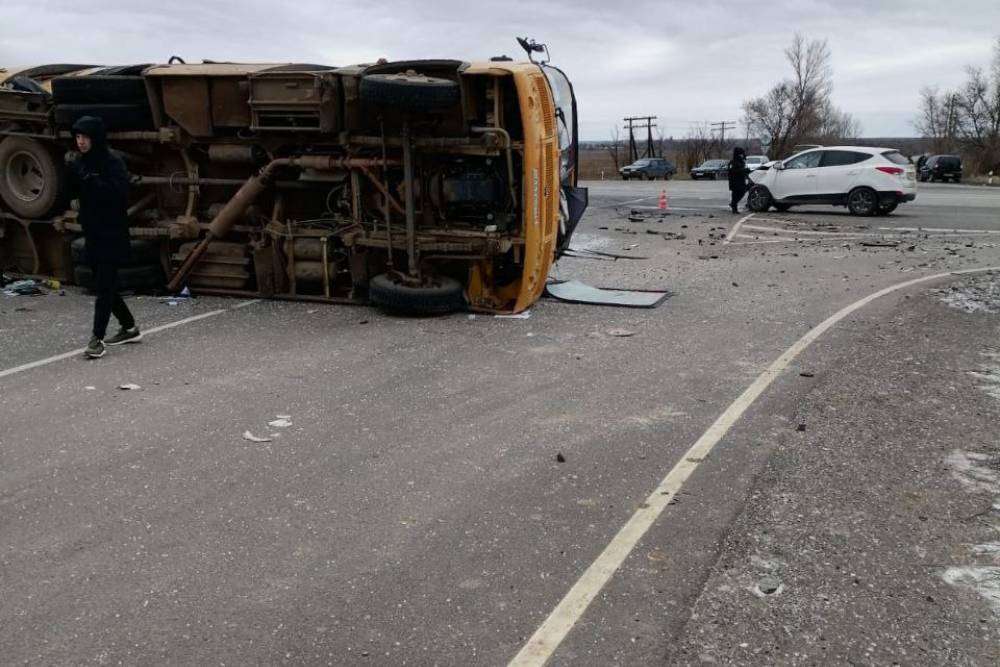 avtobus_566.jpg