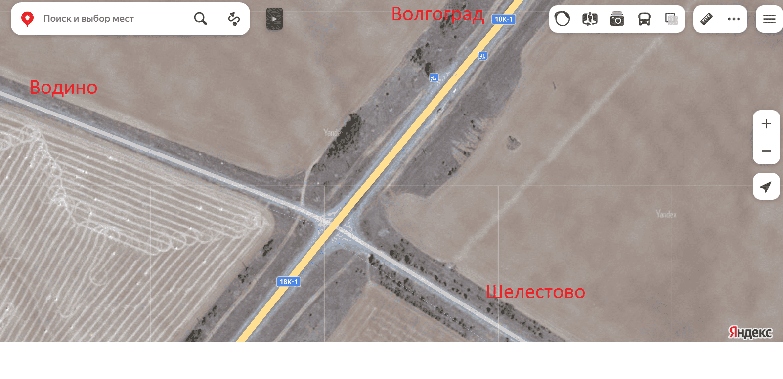 Карта.png